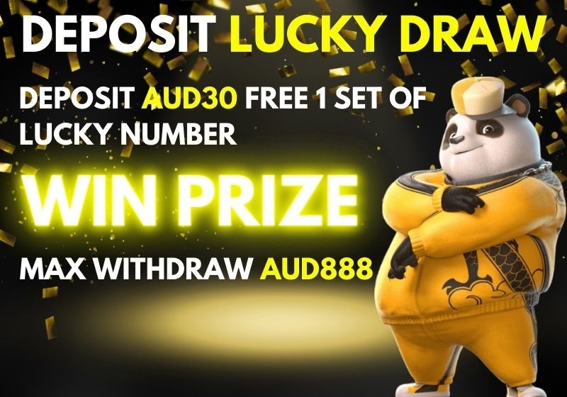 Methspin Bonus Banner